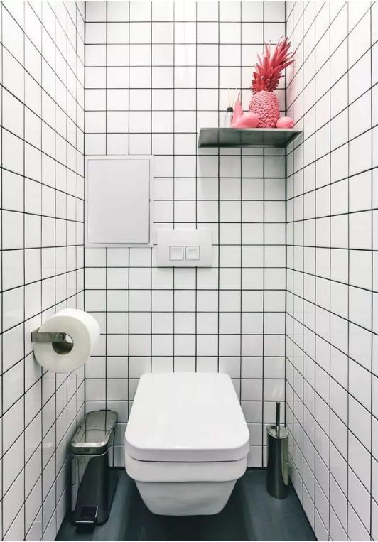 微信截图_20191227140102.png