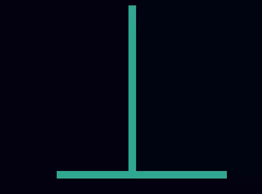 微信截图_20191229114752.png