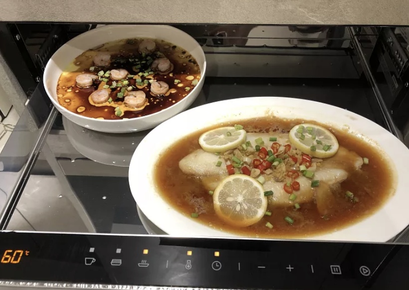 微信图片_20191207095623.jpg