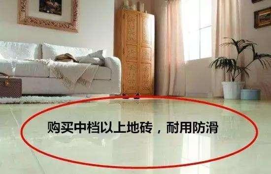 微信图片_20191208094218.jpg