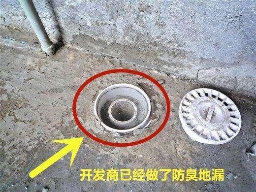 微信图片_20191208094356.jpg