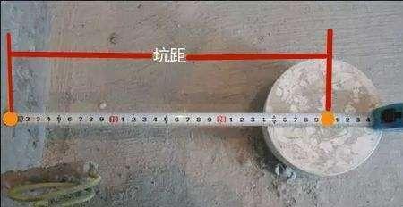 微信图片_20191208094410.jpg