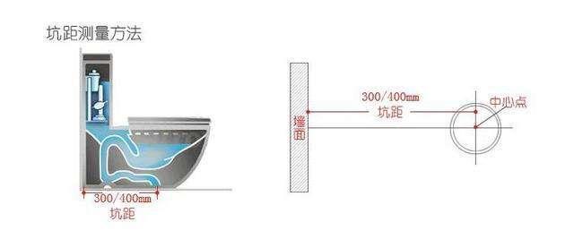 微信图片_20191208094415.jpg