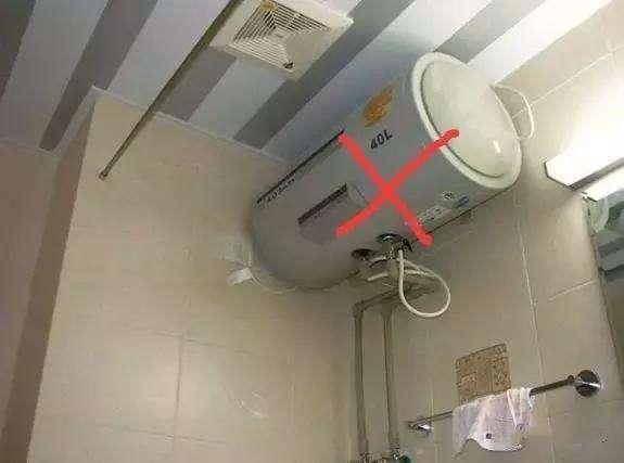 微信图片_20191208094430.jpg
