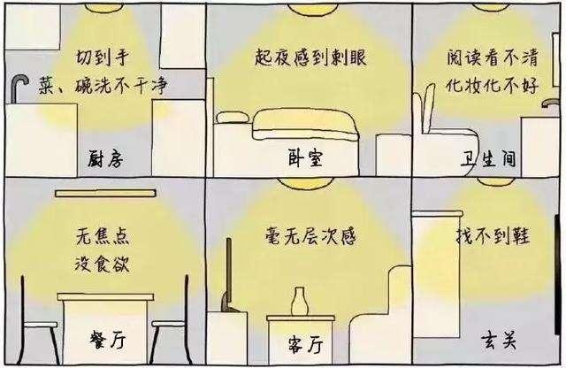 微信图片_20191208094527.jpg