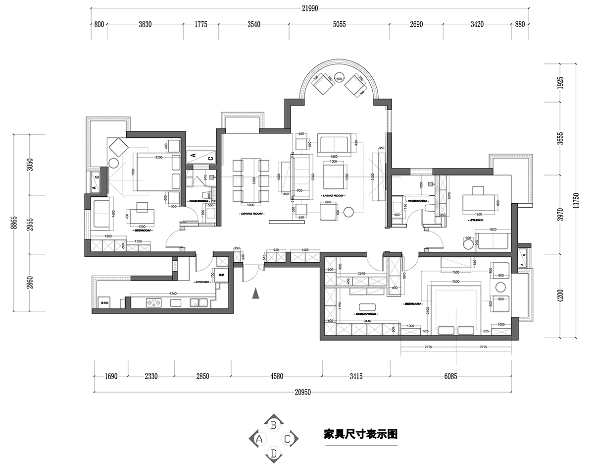 20190222_浐灞半岛_业之峰装饰_002.png