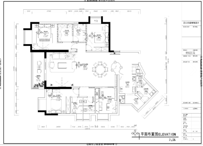 微信图片_20190314114551.png