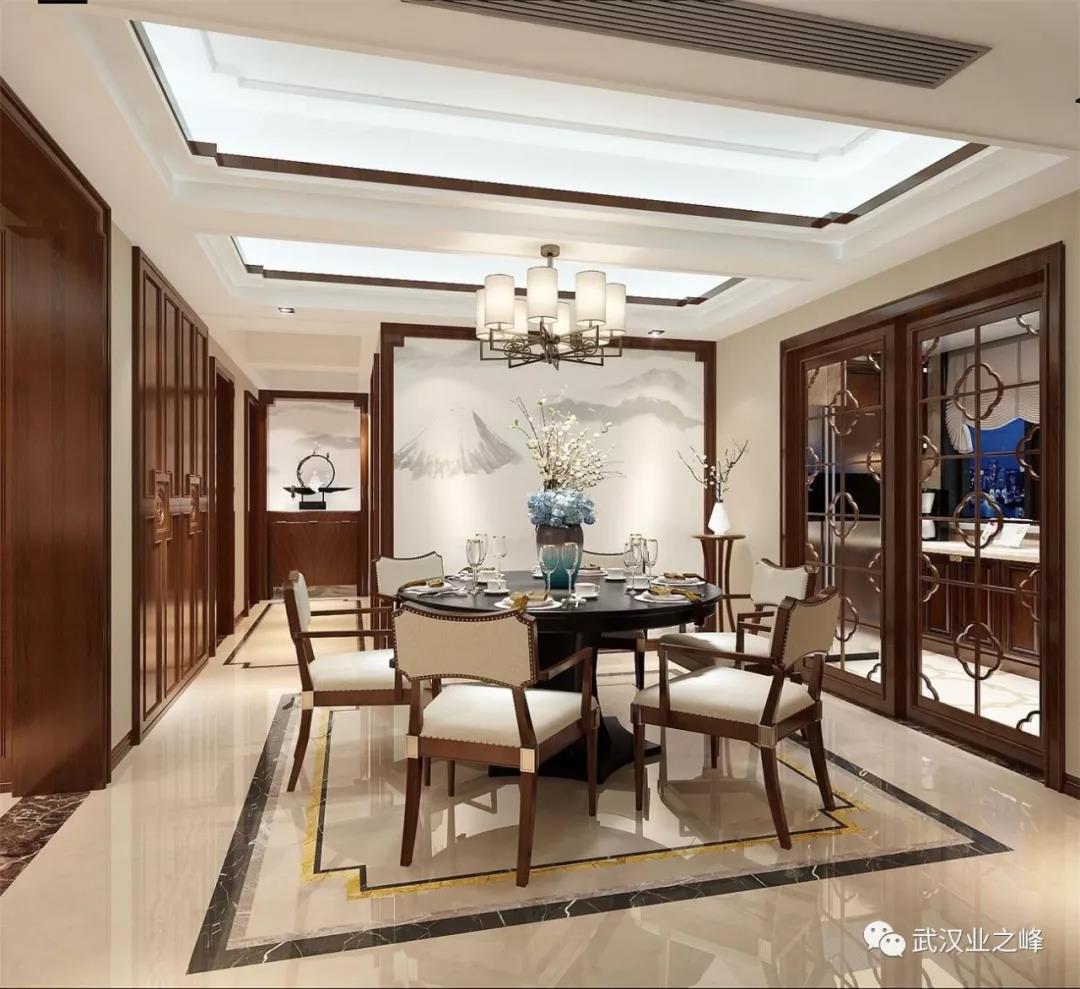 微信图片_20190323085714.jpg