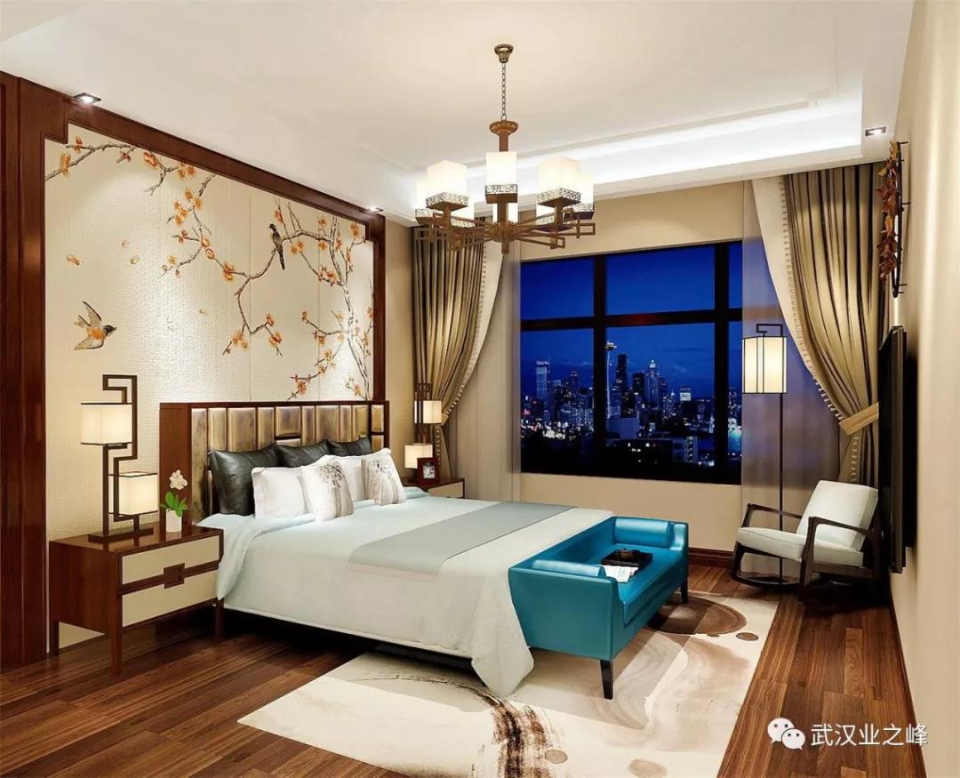 微信图片_20190323085725.jpg