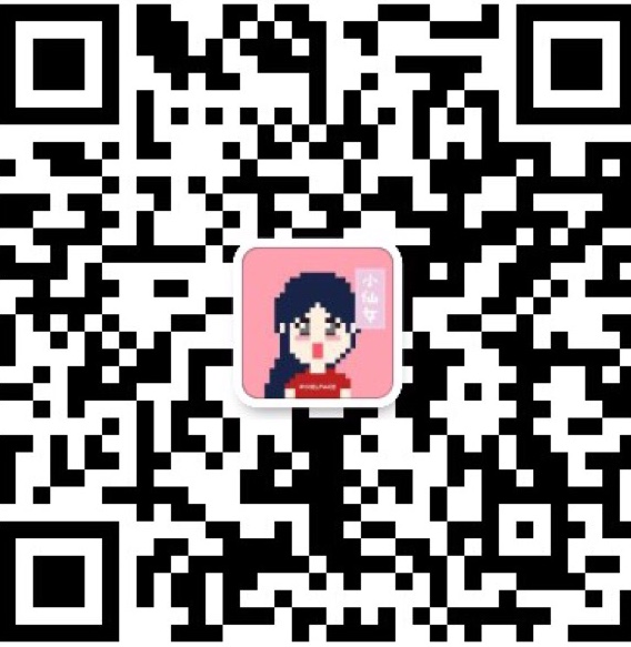 微信图片_20181109155919.jpg