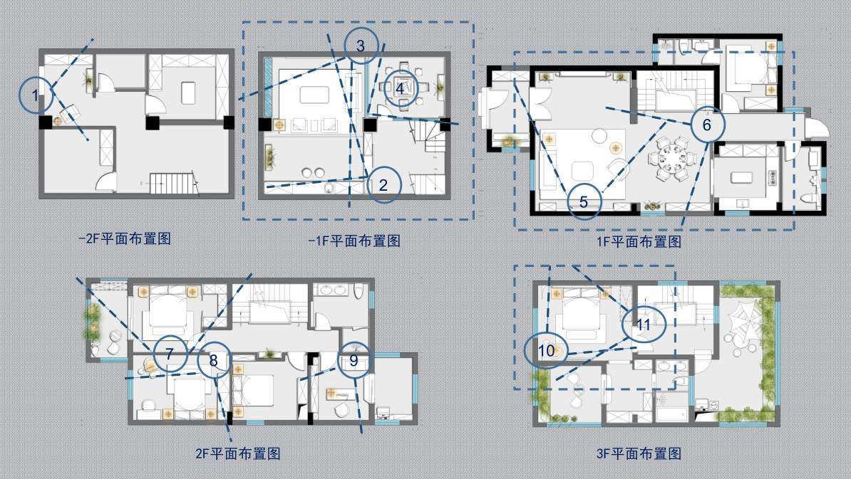 灯光设计.png