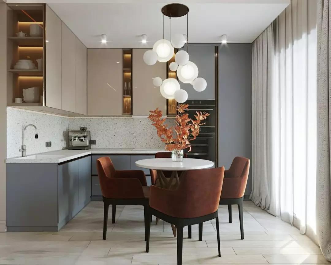 微信图片_20190412110131.jpg