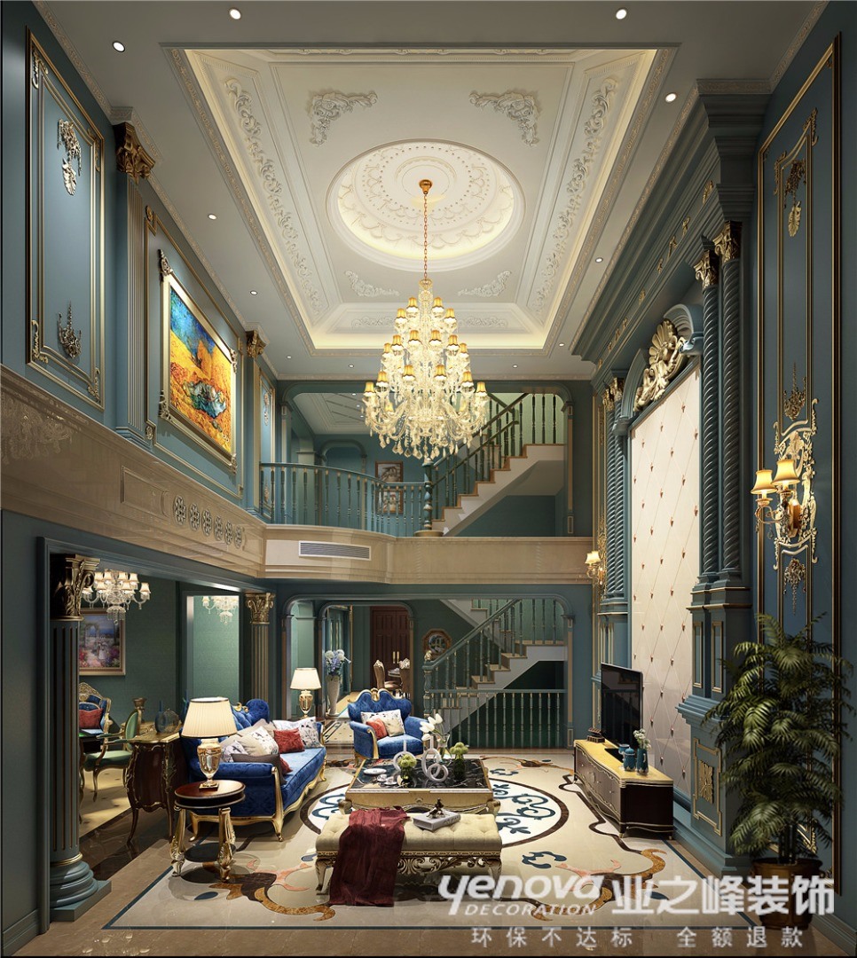 装修污染治理的方法有哪些？常见的空气治理方法