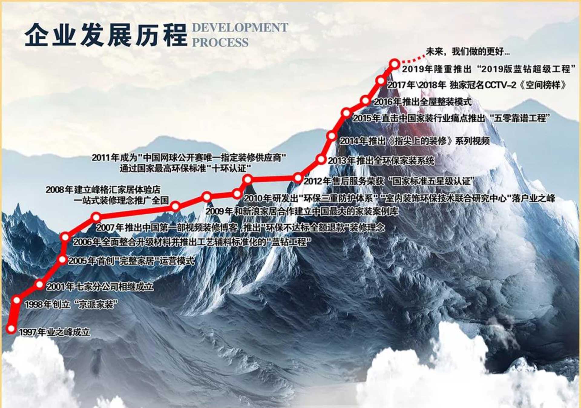 微信图片_20190428120223.jpg
