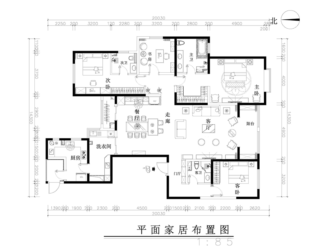 图片2.jpg