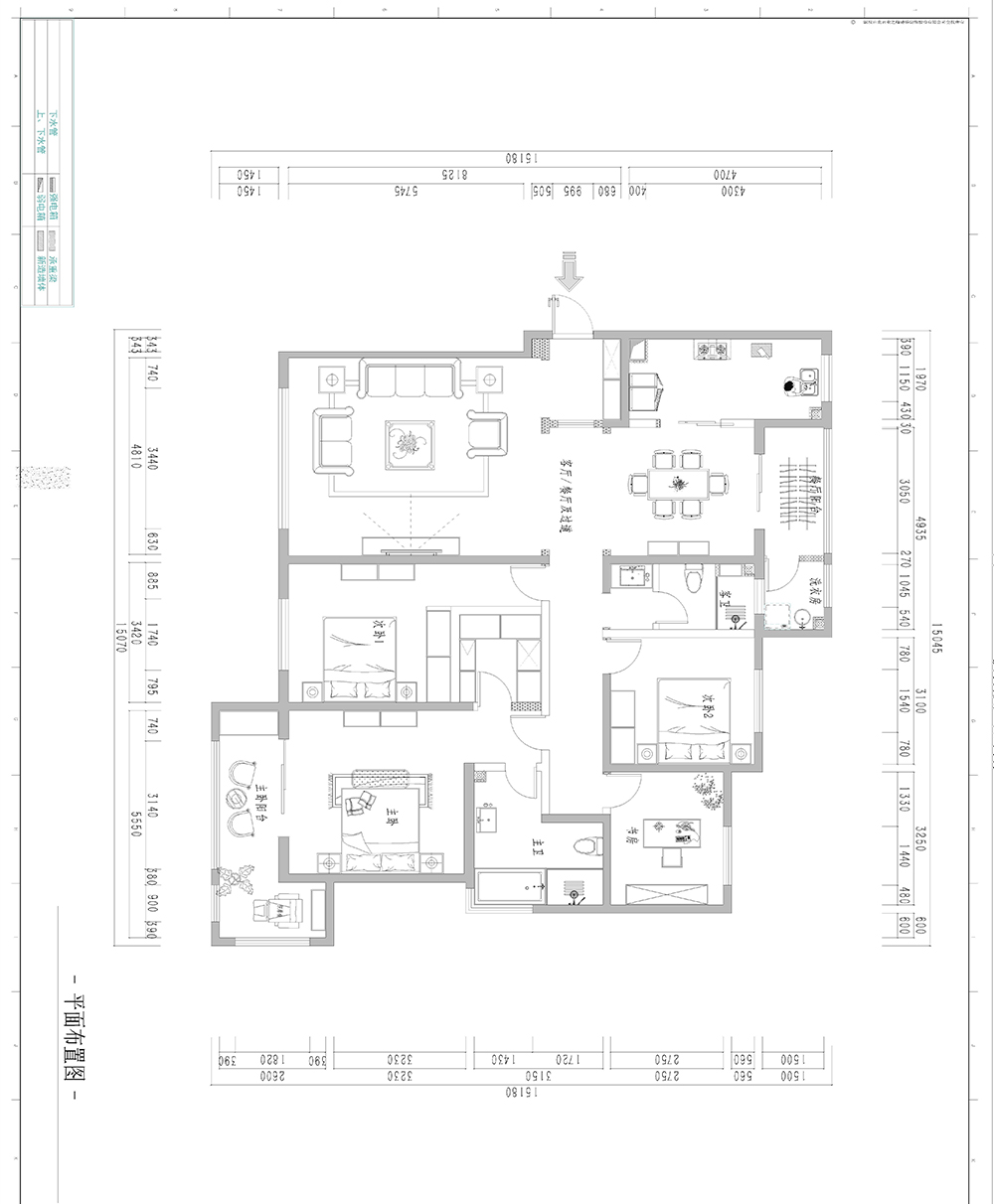 平面示意图.jpg