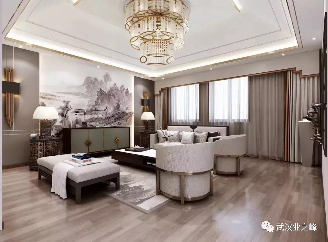 微信图片_20190519101359.jpg