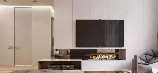 newscreen183209140.jpg