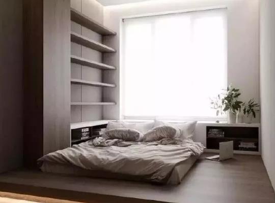 newscreen183216359.jpg