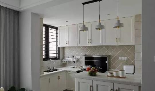 newscreen183238921.jpg