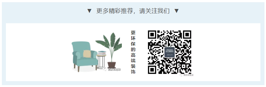 码.png
