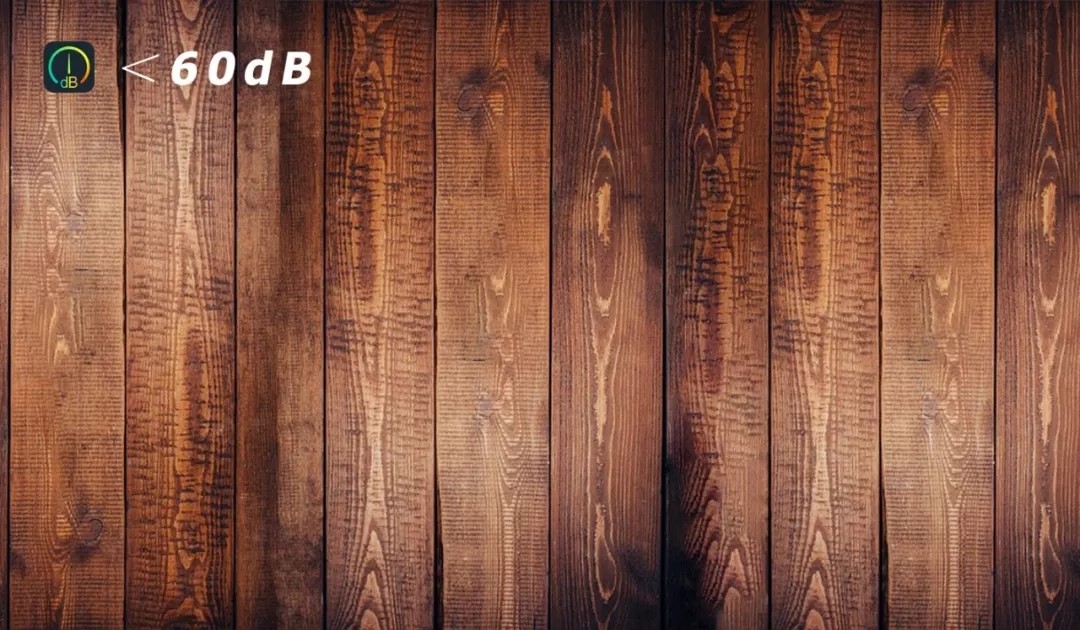 10.webp.jpg