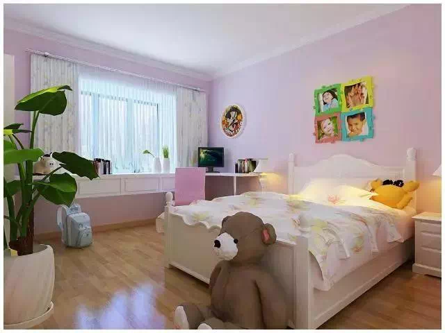 23.png
