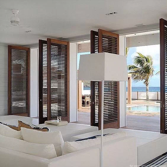 42.png