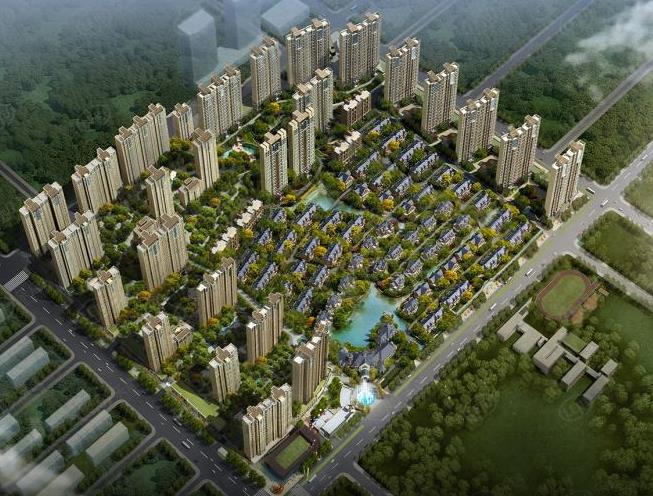 截图1561107935.jpg