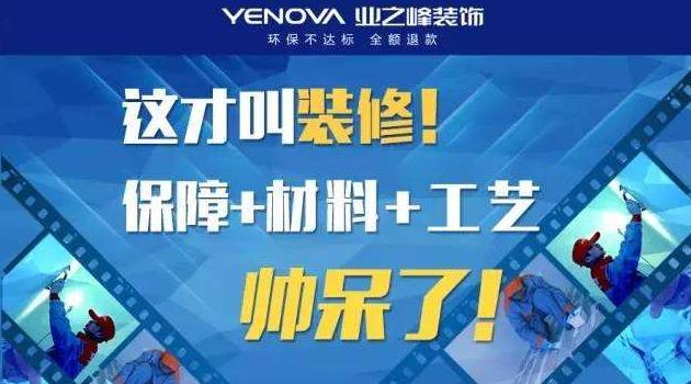 截图1561106574.jpg