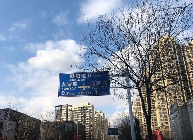 截图1561107496.jpg