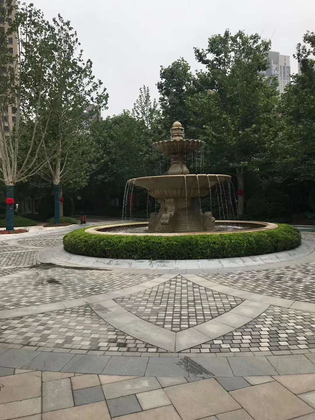 微信图片_20190621161941.jpg