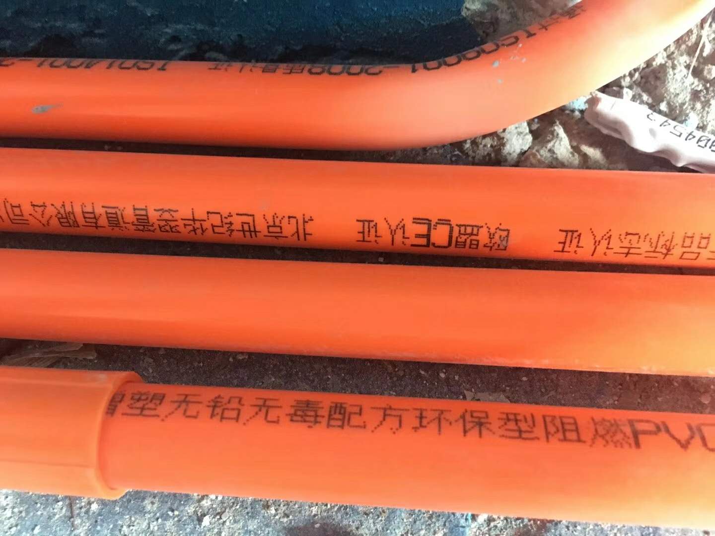 微信图片_20190621161902.jpg