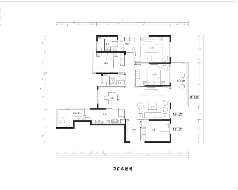 图片2.jpg