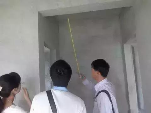 屋顶.jpg