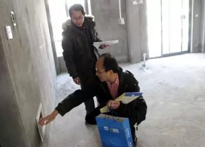 电路.jpg