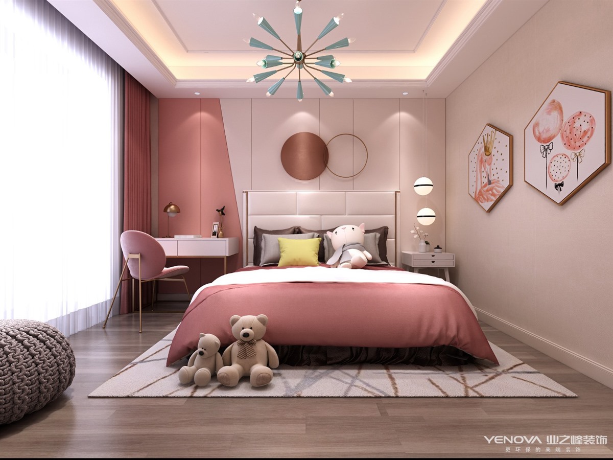 9f90403b0f642dc8c61beadb286d7c6.jpg