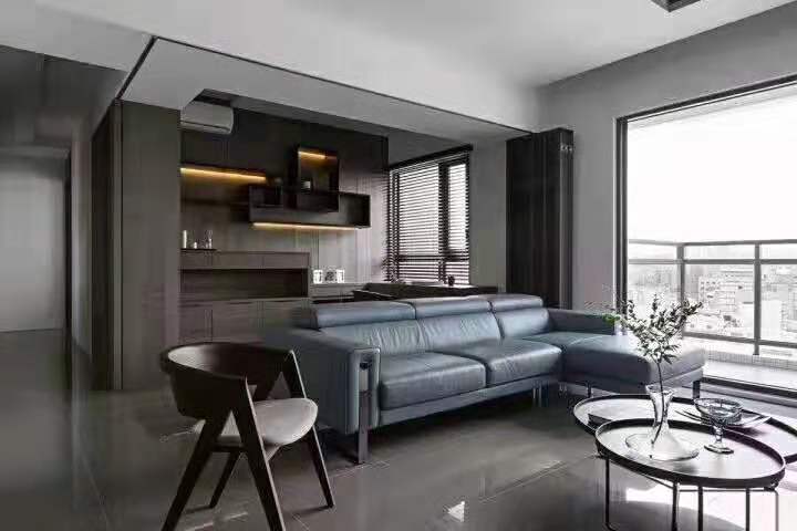 5c6dc9cdd75423c84b4703469cad16f.jpg