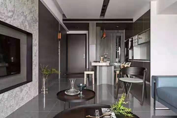 ca9d4cc4363d83c160ac4950f23832d.jpg