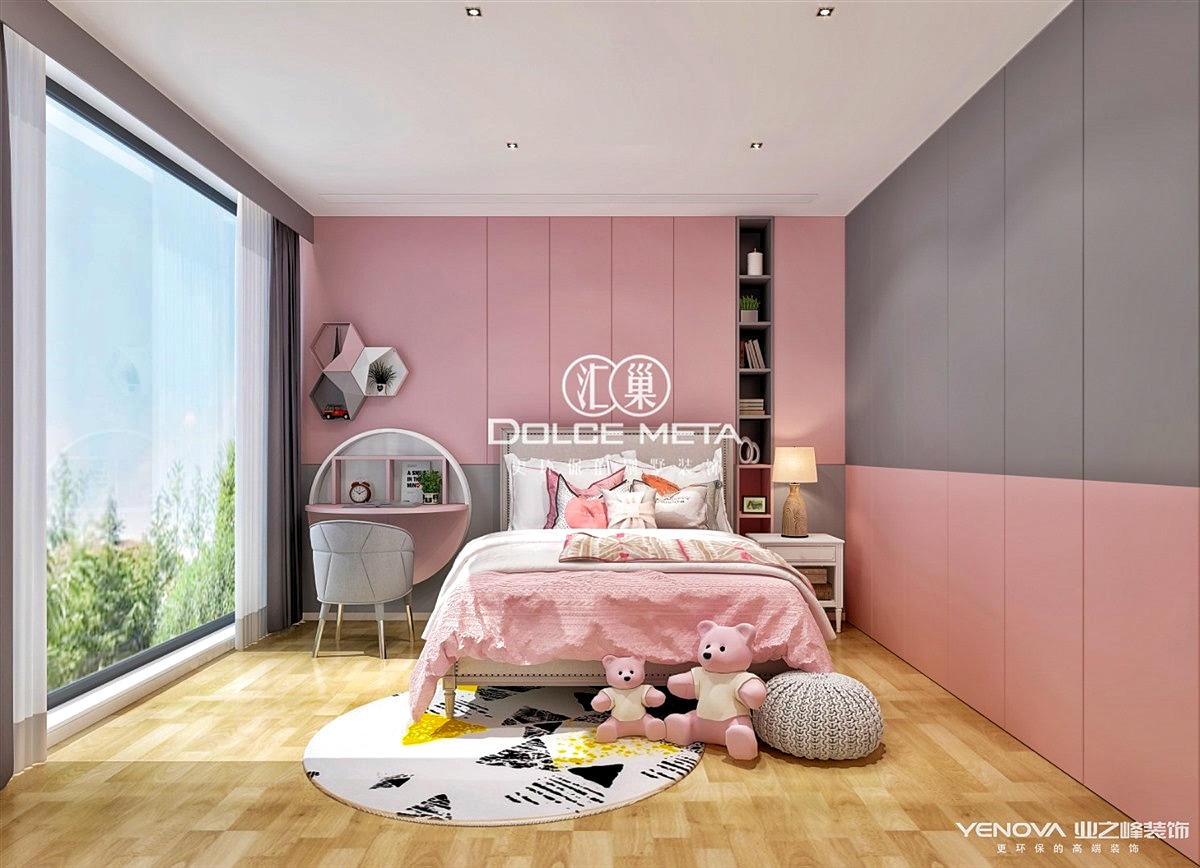 1a6817d5c8ec027965eb7610f01e0c3.jpg