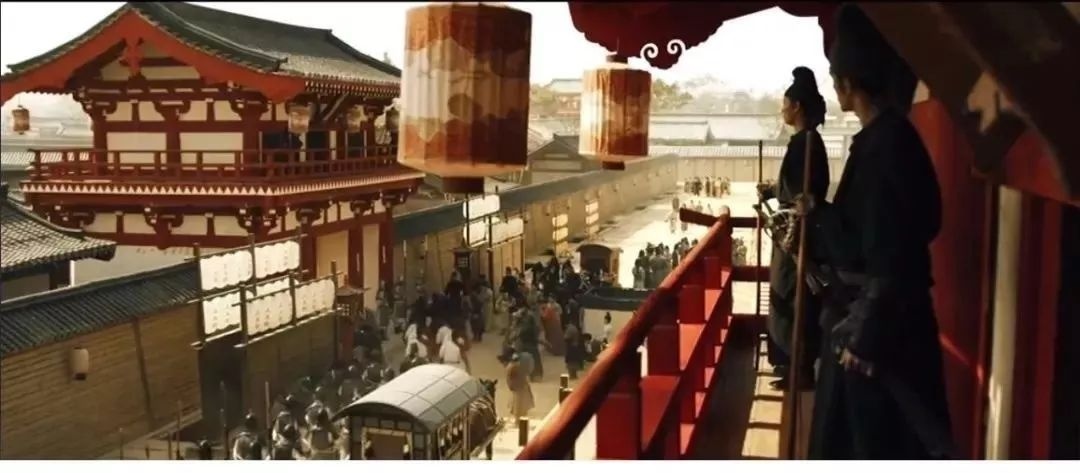 7_看图王(1).jpg