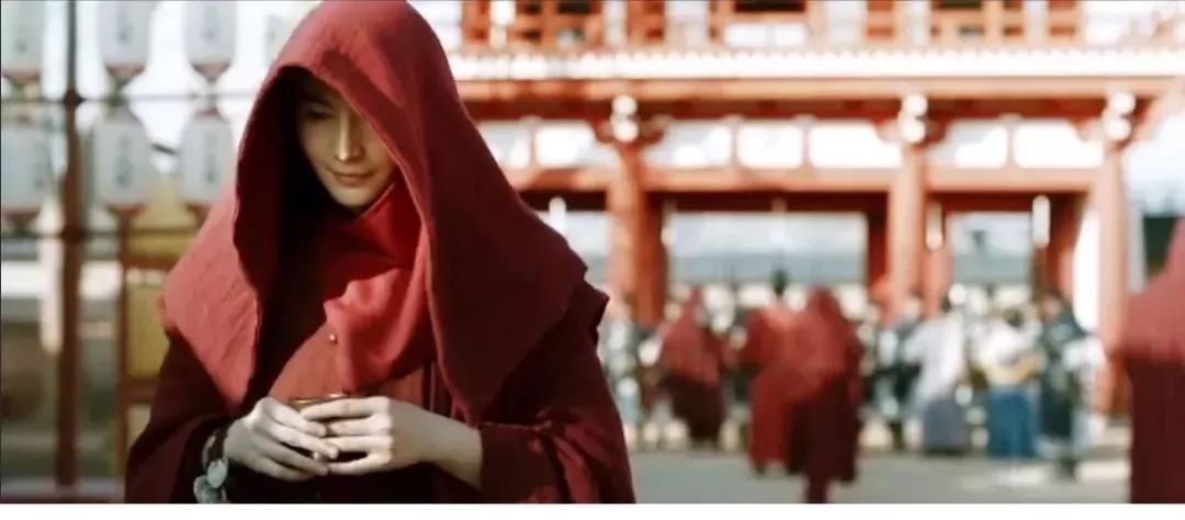 8_看图王(1).jpg