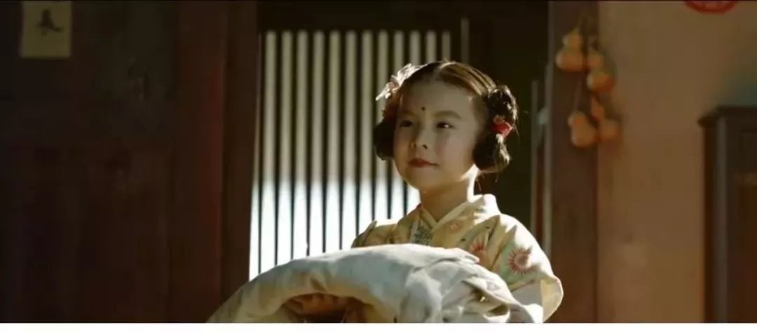 10_看图王(1).jpg