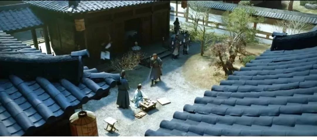 11_看图王(1).jpg