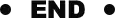 END.png