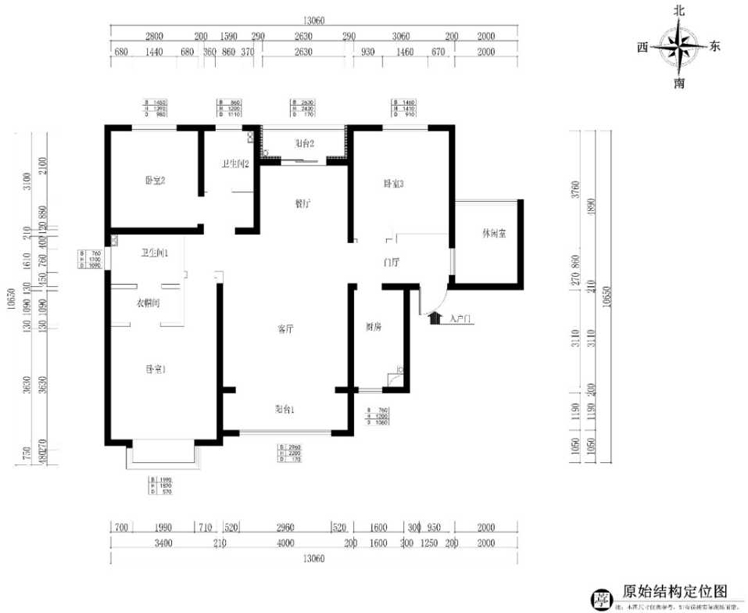 坤元TIME原始户型图.jpg