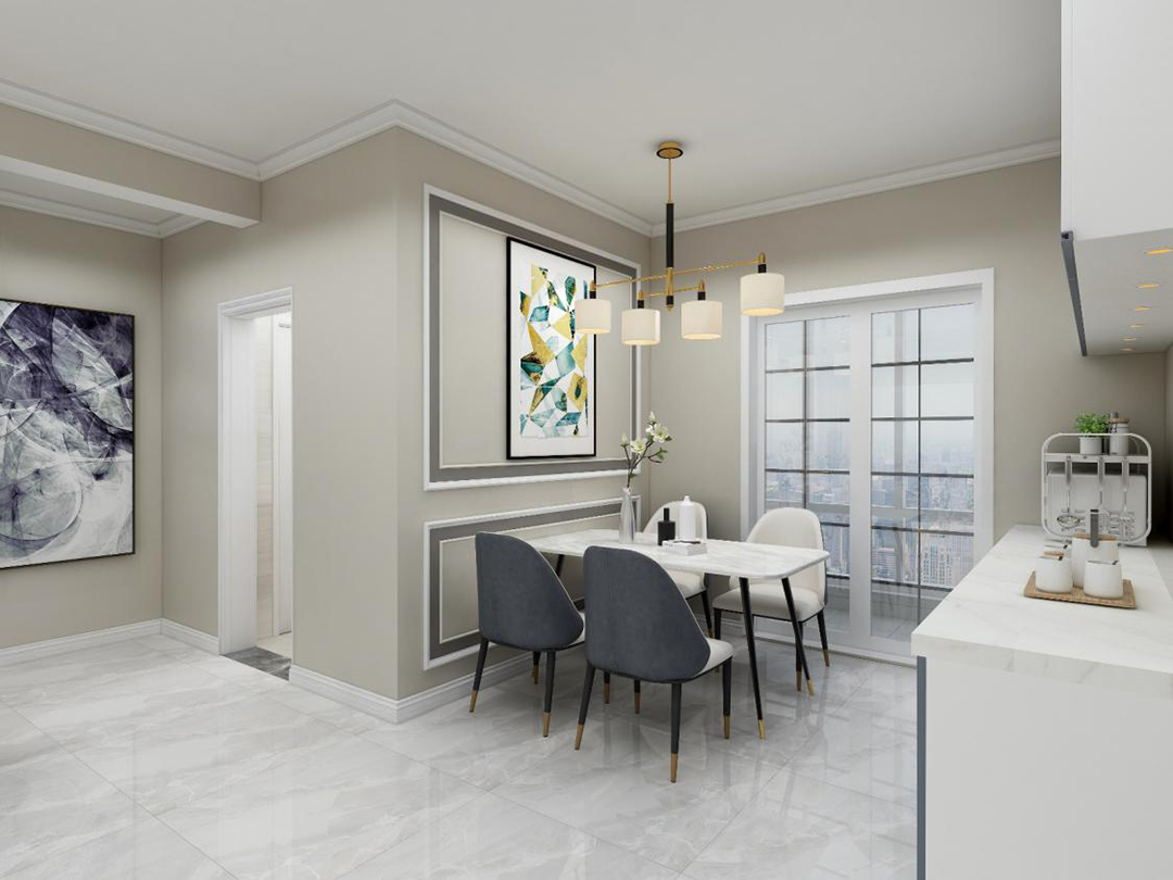 坤元TIME餐厅效果图.jpg