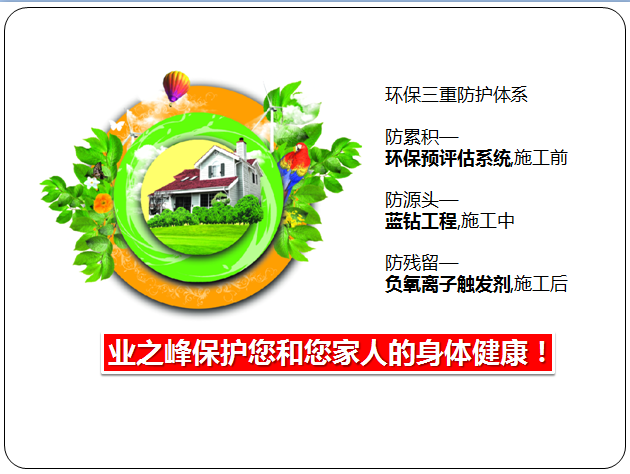 三重防护.png