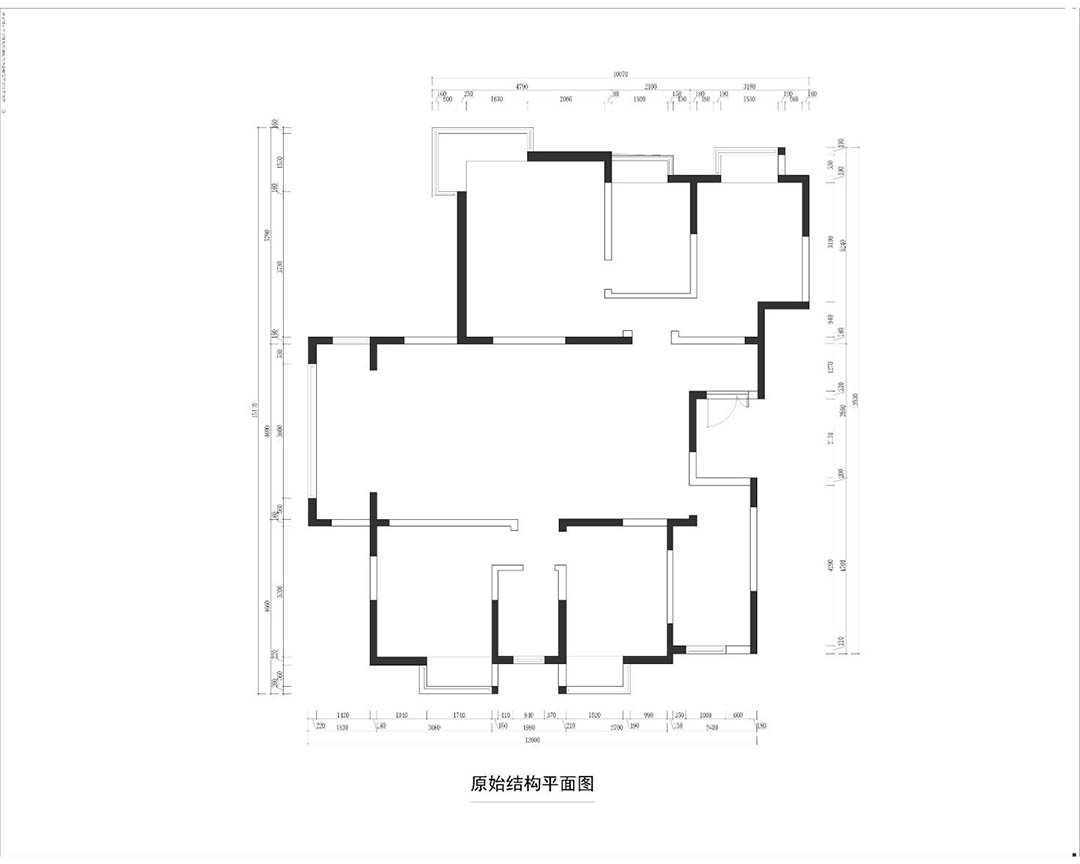 御锦城原始户型图.jpg