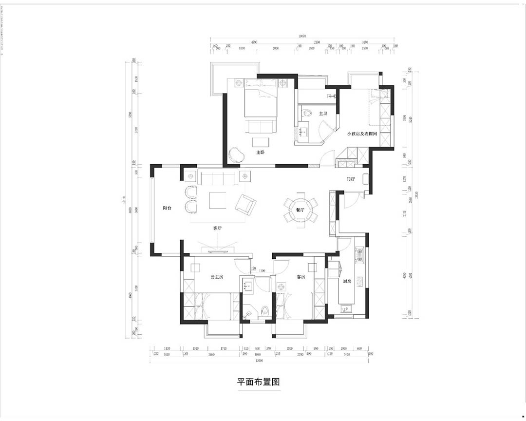御锦城平面布置图.jpg